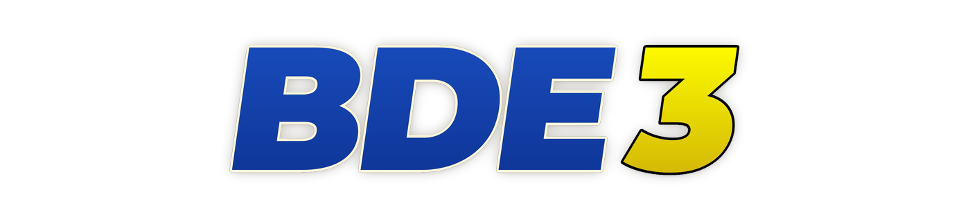 bde3